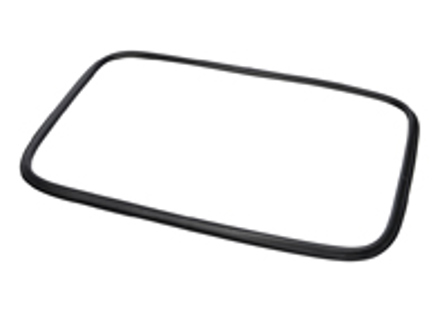 Joint de lunette arrière. Porsche 911 1965-86 Coupé - 91154522500, 91154590100, 90154590122, 90154590121, 90154590120 Joint de lunette arrière. Porsche 911 1965-86 Coupé - 91154522500, 91154590100, 90154590122, 90154590121, 90154590120