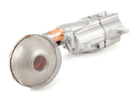 Pompe à huile moteur. Porsche 911 1977-89 - 91110700805, 1613100200 Pompe à huile moteur. Porsche 911 1977-89 - 91110700805, 1613100200