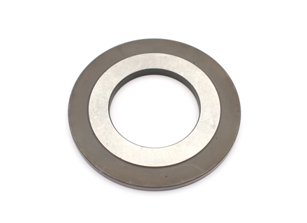 Rondella reggispinta, 4 velocità. Porsche 996 Turbo / 997 Turbo - 99630229450 Rondella reggispinta, 4 velocità. Porsche 996 Turbo / 997 Turbo - 99630229450