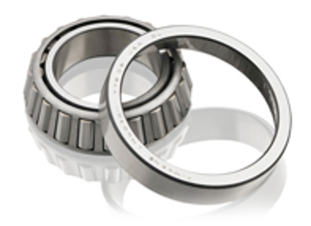 Differentialträgerlager. Porsche 914/6 / 911F - 99905900800 Differentialträgerlager. Porsche 914/6 / 911F - 99905900800