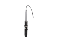 Bilstein B4 Damptronic Front Shock Absorber. Porsche 911 (991) - 23-219960, 23219960, 99134304509, 99134304512 Bilstein B4 Damptronic Front Shock Absorber. Porsche 911 (991) - 23-219960, 23219960, 99134304509, 99134304512