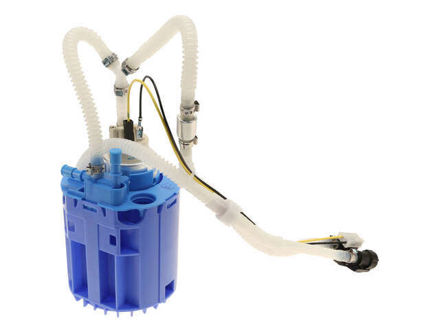 Pompa del carburante. Porsche 996 turbo RHD - 99662010802, 99662010800, 99662010801, 996620108BX Pompa del carburante. Porsche 996 turbo RHD - 99662010802, 99662010800, 99662010801, 996620108BX