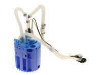 Pompa del carburante. Porsche 996 turbo RHD - 99662010802, 99662010800, 99662010801 Pompa del carburante. Porsche 996 turbo RHD - 99662010802, 99662010800, 99662010801