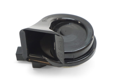 Hoorn laag/hoog. Porsche 987 Boxster / 987 Cayman / 997 - 99763520604, 99763520603, 99763520503, 99763520504, 99763521500, 99763521600, 99763521601, 99763521501 Hoorn laag/hoog. Porsche 987 Boxster / 987 Cayman / 997 - 99763520604, 99763520603, 99763520503, 99763520504, 99763521500, 99763521600, 99763521601, 99763521501