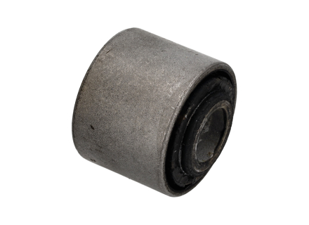 Rear wheel carrier concentric bush. Porsche 991 and 991 Turbo 2012 onwards - 99133111103, 99133111104, 99133111112, 99133111113, 99133111203, 99133111204, 99133111205, 99133111212, 99133161112, 99133111105, 99133111120, 99133111121, 99133111220, 99133111221, 99133111133, 99133111134, 99133111233, 99133111234, 99133111213 Rear wheel carrier concentric bush. Porsche 991 and 991 Turbo 2012 onwards - 99133111103, 99133111104, 99133111112, 99133111113, 99133111203, 99133111204, 99133111205, 99133111212, 99133161112, 99133111105, 99133111120, 99133111121, 99133111220, 99133111221, 99133111133, 99133111134, 99133111233, 99133111234, 99133111213