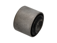 Rear wheel carrier concentric bush. Porsche 991 and 991 Turbo 2012 onwards - 99133111103, 99133111104, 99133111112, 99133111113, 99133111203, 99133111204, 99133111205, 99133111212, 99133161112, 99133111105, 99133111120, 99133111121, 99133111220, 99133111221, 99133111133, 99133111134, 99133111233, 99133111234, 99133111213 Rear wheel carrier concentric bush. Porsche 991 and 991 Turbo 2012 onwards - 99133111103, 99133111104, 99133111112, 99133111113, 99133111203, 99133111204, 99133111205, 99133111212, 99133161112, 99133111105, 99133111120, 99133111121, 99133111220, 99133111221, 99133111133, 99133111134, 99133111233, 99133111234, 99133111213