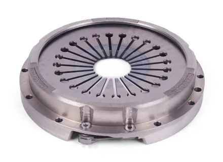 Clutch Pressure Plate. Porsche 911 72-86 915 - 91511600127, 91511600110, 91511600118 Clutch Pressure Plate. Porsche 911 72-86 915 - 91511600127, 91511600110, 91511600118