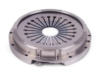 Clutch Pressure Plate. Porsche 911 72-86 915 - 91511600127, 91511600110, 91511600118 Clutch Pressure Plate. Porsche 911 72-86 915 - 91511600127, 91511600110, 91511600118