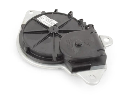 Trasmissione superiore convertibile. Porsche 986/987 Boxster - 98756117901, 98756117900, 98756118000, 98756118001