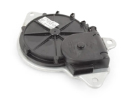 Trasmissione superiore convertibile. Porsche 986/987 Boxster - 98756117901, 98756117900, 98756118000, 98756118001