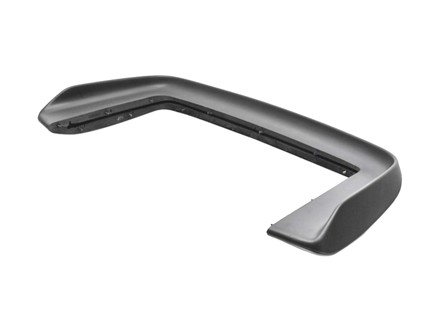 Spoiler Rear Rubber. Porsche 930 Turbo - 93051202100, 93051202101 Spoiler Rear Rubber. Porsche 930 Turbo - 93051202100, 93051202101