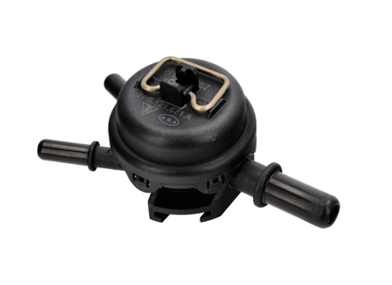 Valvola di spurgo del serbatoio dell'acqua. Porsche Cayenne 958 / Macan / Panamera / Boxster 981 / Cayman 981C / 991 - 7P5121671, 7P5121671A Valvola di spurgo del serbatoio dell'acqua. Porsche Cayenne 958 / Macan / Panamera / Boxster 981 / Cayman 981C / 991 - 7P5121671, 7P5121671A