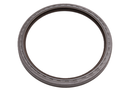 Seal For Differential Output Shaft, Cover Side. Porsche 986 / 987-1 Boxster & Cayman (Tiptronic Gearbox) - 98639702700 - G-ASR-5HP19FL