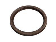 Joint d'étanchéité pour arbre de sortie de différentiel, côté couvercle. Porsche 986 / 987-1 Boxster et Cayman (boîte de vitesses Tiptronic) - 98639702700 - G-ASR-5HP19FL