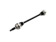 Eje de transmisión trasero. Porsche 955 Cayenne / 957 Cayenne - 95533202401, 95533202400 - PS-S-015