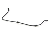 Valvola di sfiato alla linea di sfiato del radiatore. Porsche 958 Cayenne S/Turbo - 95810631005 Valvola di sfiato alla linea di sfiato del radiatore. Porsche 958 Cayenne S/Turbo - 95810631005