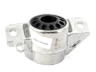 Shock absorber top mounting. Porsche Macan - 8K0513353E, 8K0513353D, 1152302300 Shock absorber top mounting. Porsche Macan - 8K0513353E, 8K0513353D, 1152302300