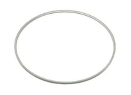 Joint de culasse. Porsche 911 SC 3.0 / 930 Turbo - 93010431700, 93010431701 Joint de culasse. Porsche 911 SC 3.0 / 930 Turbo - 93010431700, 93010431701