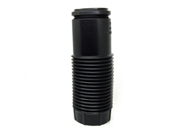 Schokbreker balg. Porsche 964 1991>> - 96433310600 Schokbreker balg. Porsche 964 1991>> - 96433310600