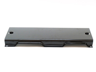 Front Axle Protective Plate. Porsche 911 Turbo 75-89 - 93034102102 Front Axle Protective Plate. Porsche 911 Turbo 75-89 - 93034102102