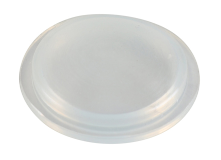 Tappo di protezione del braccio di controllo anteriore, metallo. Porsche 911/912 65-67 - 90134116300 - 1640150400 Tappo di protezione del braccio di controllo anteriore, metallo. Porsche 911/912 65-67 - 90134116300 - 1640150400