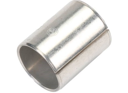 Boccola bilanciere. Porsche 911/964/993 1965-97 - 9400048, 93010504302, 93010504305, 93010504300, 930105043EX, 99310508500, 99310508600 Boccola bilanciere. Porsche 911/964/993 1965-97 - 9400048, 93010504302, 93010504305, 93010504300, 930105043EX, 99310508500, 99310508600