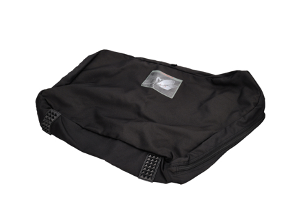 Windschotttasche. Porsche Cabriolet 997 Gen2 - 99756116102 Windschotttasche. Porsche Cabriolet 997 Gen2 - 99756116102