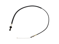 Accelerator Cable. Porsche 944 Turbo - 95242302303 Accelerator Cable. Porsche 944 Turbo - 95242302303