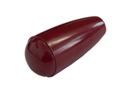 Griff zur Heizungssteuerung. Porsche 911 69-74 / 914 70-71 - 91442479201 - JG.792.01, 1688000800, 7110-9 Griff zur Heizungssteuerung. Porsche 911 69-74 / 914 70-71 - 91442479201 - JG.792.01, 1688000800, 7110-9