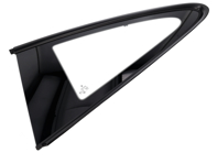 Vitre latérale arrière, noir mat. Porsche 992.2 Carrera Coupé 2024>> - 99284529, 992845297AJ03C, 992845298AJ03C, 99284529703C, 992845297M03C, 99284529803C, 992845298M03C Vitre latérale arrière, noir mat. Porsche 992.2 Carrera Coupé 2024>> - 99284529, 992845297AJ03C, 992845298AJ03C, 99284529703C, 992845297M03C, 99284529803C, 992845298M03C