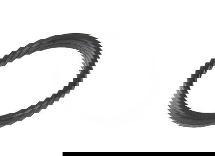 Verdeler o-ring. Porsche 911 70-89 / 964 / 993 - 91160210201 Verdeler o-ring. Porsche 911 70-89 / 964 / 993 - 91160210201