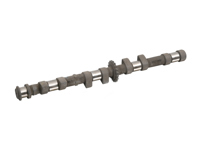 Camshaft, Intake. Porsche 944S 2.5L - 94410527704 Camshaft, Intake. Porsche 944S 2.5L - 94410527704
