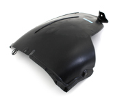 Radlaufverkleidung hinten, Hinterteil. Porsche 992.1 Carrera - 992810972B, 992810971B, 992810971L, 992810972L, 992810971H, 992810972H Radlaufverkleidung hinten, Hinterteil. Porsche 992.1 Carrera - 992810972B, 992810971B, 992810971L, 992810972L, 992810971H, 992810972H