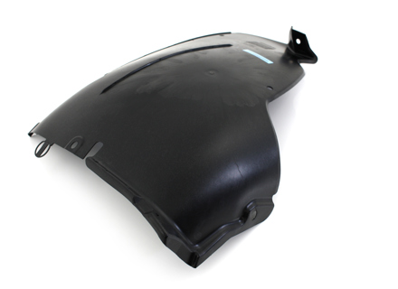 Garniture de passage de roue arrière, Partie arrière. Porsche 992.1 Carrera - 992810972B, 992810971B, 992810971L, 992810972L, 992810971H, 992810972H Garniture de passage de roue arrière, Partie arrière. Porsche 992.1 Carrera - 992810972B, 992810971B, 992810971L, 992810972L, 992810971H, 992810972H