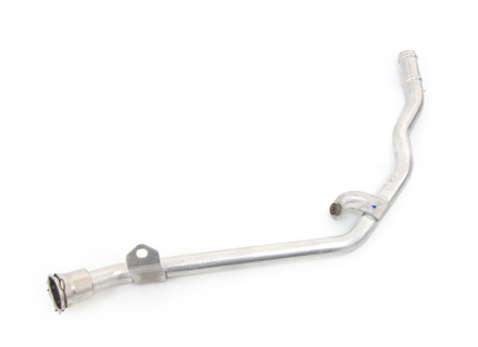 Tubo dell'acqua di raffreddamento. Porsche 970 Panamera - 97010644503, 97010644502 Tubo dell'acqua di raffreddamento. Porsche 970 Panamera - 97010644503, 97010644502