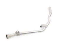 Cooling water tube. Porsche 970 Panamera - 97010644503, 97010644502 Cooling water tube. Porsche 970 Panamera - 97010644503, 97010644502