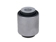 Wheel Carrier Bush 65 Shore Rating, Rear. Porsche 997 - 99733111107, 99733111207 - PR05049P Wheel Carrier Bush 65 Shore Rating, Rear. Porsche 997 - 99733111107, 99733111207 - PR05049P