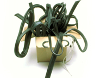 Restoration Rubber Seals Kit. Porsche 911 Targa Standard Body - 91153163100, 91153163200, 90150339422, 99991108440, 90150549720, 91163197001, 91163197101, 91163197000, 91163197100, 90150509120, 90253109340, 91151212900, 91154290500, 91154122504, 90151190106, 91154213540, 91154213640