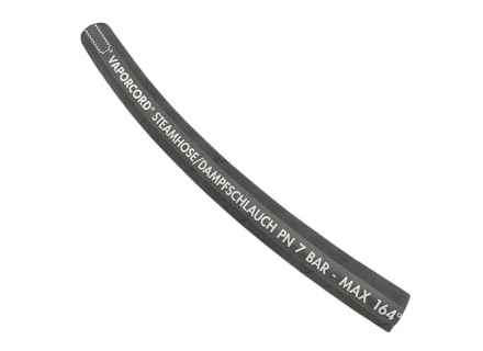 Tubo di preriscaldamento per pompa carburante MFI. Porsche 911 1969-76 MFI - 00004320521