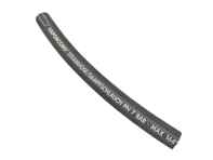 Tubo di preriscaldamento per pompa carburante MFI. Porsche 911 1969-76 MFI - 00004320521