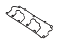 Camshaft cover gasket, Lower. Porsche 964 - 96410513501, 71-29002-00 - 71-29002-00 Camshaft cover gasket, Lower. Porsche 964 - 96410513501, 71-29002-00 - 71-29002-00