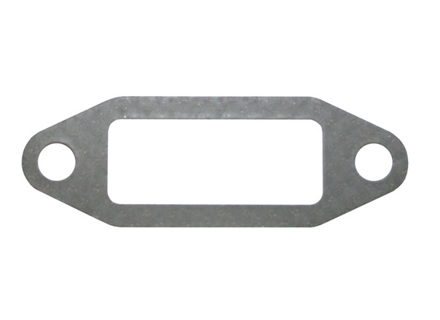 Guarnizione scarico. Porsche 356/912 - 61611129100, 130.576 - 130.576 Guarnizione scarico. Porsche 356/912 - 61611129100, 130.576 - 130.576