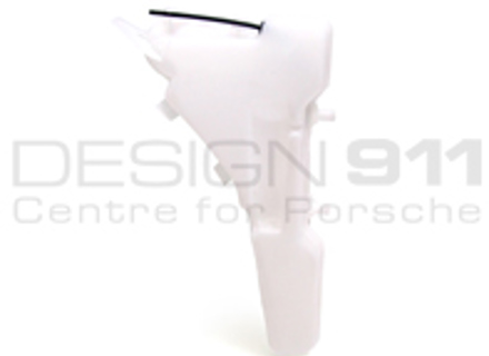 Water reservoir. Porsche 991 / Boxster / Kaaiman - 99152870100