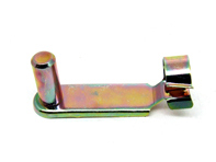 Clutch cable clevis pin. Porsche 911/912 1965-86 - 99916600102 Clutch cable clevis pin. Porsche 911/912 1965-86 - 99916600102