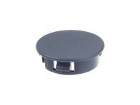Tapa del gancho de remolque del parachoques delantero o trasero. Porsche 964 1989-94 - 96450510300G2X - URO-020359