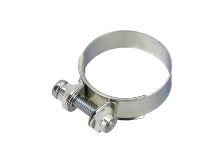 Collier de serrage pour tuyau de chauffage. Porsche911 - 99951205202 Collier de serrage pour tuyau de chauffage. Porsche911 - 99951205202