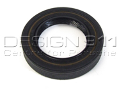 Joint d'entrée de boîte de vitesses. Porsche 987/981 Boxster / 987/981 Cayman - 016311113C