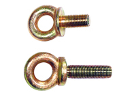 SCHROTH harness eye bolt - 00040, 00079, 94650-0, 94650-2, 94660-0, 94660-2, 94670-0, 94670-2, 94680-8, 94680-2, 94690-0, 94690-2, 94700-0, 94700-2, 94710-0, 94720-0 SCHROTH harness eye bolt - 00040, 00079, 94650-0, 94650-2, 94660-0, 94660-2, 94670-0, 94670-2, 94680-8, 94680-2, 94690-0, 94690-2, 94700-0, 94700-2, 94710-0, 94720-0