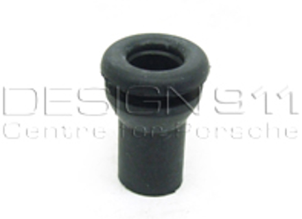 Führungshülse für Innentürdrücker. Porsche 911 1965-76 - 90153148122