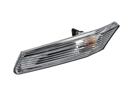 Repetidores laterales. Porsche 987 Boxster MKI / 987C Caimán MKI - 98763103301, 98763103401, 98763103302, 98763103402 Repetidores laterales. Porsche 987 Boxster MKI / 987C Caimán MKI - 98763103301, 98763103401, 98763103302, 98763103402